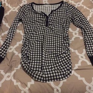 Maternity